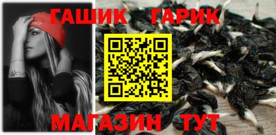 винт Среднеуральск